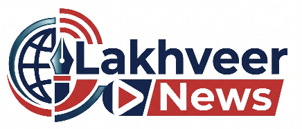 Lekhveer.com