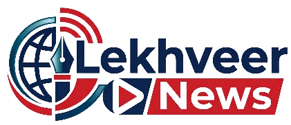 Lekhveer.com