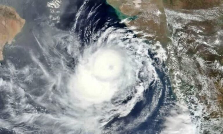 image-2026-10-26T194718.308-780x470