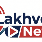 lekhveer logo